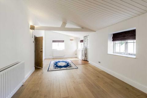 3 bedroom semi-detached house for sale, Carlton MK43