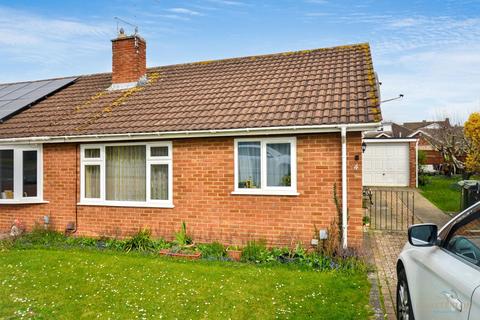 undefined, Merrybrook, Hampton, Evesham, WR11 2QF