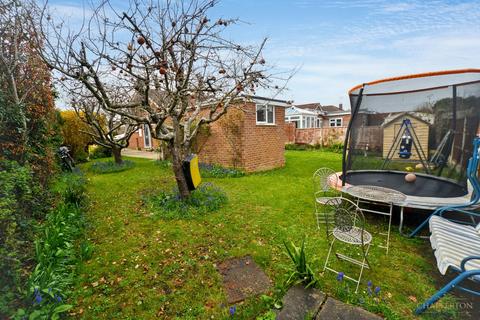 undefined, Merrybrook, Hampton, Evesham, WR11 2QF