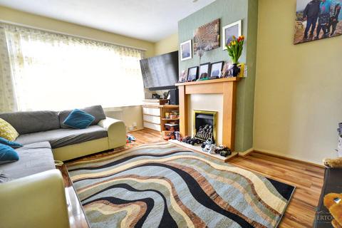 undefined, Merrybrook, Hampton, Evesham, WR11 2QF