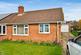 Merrybrook, Hampton, Evesham, WR11 2QF
