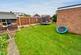Merrybrook, Hampton, Evesham, WR11 2QF photo 2