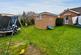 Merrybrook, Hampton, Evesham, WR11 2QF photo 3