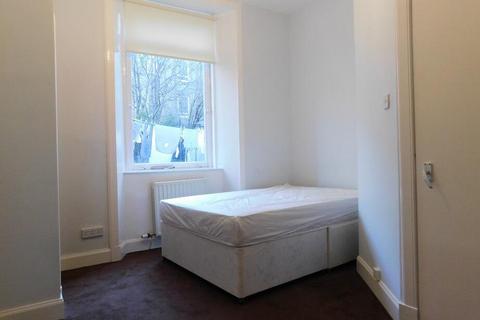 undefined, 5, Downfield Place, Edinburgh, EH11 2EH