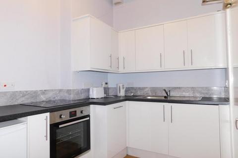 undefined, 5, Downfield Place, Edinburgh, EH11 2EH