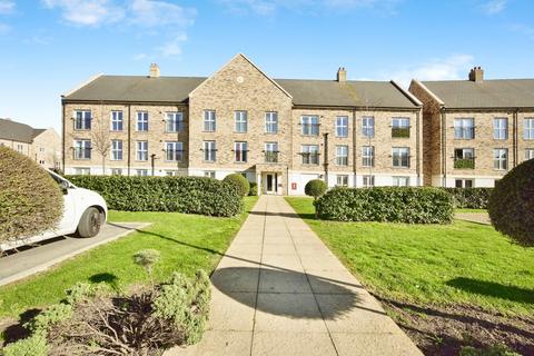 undefined, Redgrove House, Rapson End, Sittingbourne, Kent, ME10