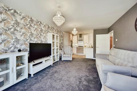 undefined, Redgrove House, Rapson End, Sittingbourne, Kent, ME10