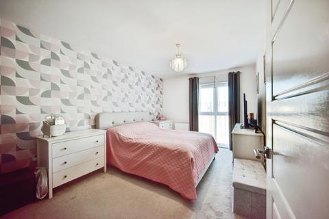 undefined, Redgrove House, Rapson End, Sittingbourne, Kent, ME10