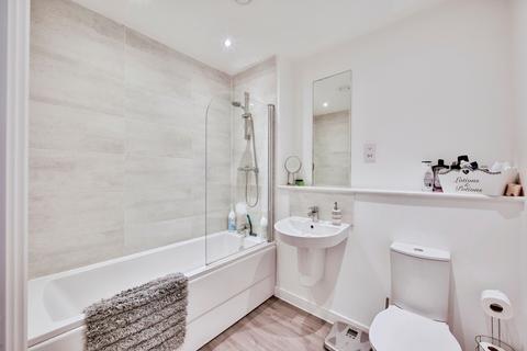 undefined, Redgrove House, Rapson End, Sittingbourne, Kent, ME10