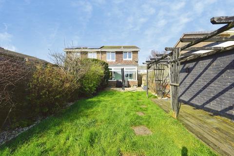 undefined, Newlands, Whitfield, Dover, Kent, CT16