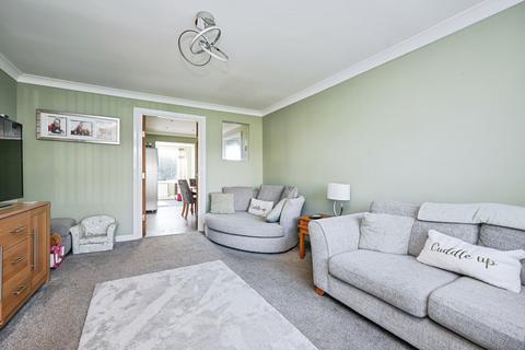 undefined, Newlands, Whitfield, Dover, Kent, CT16