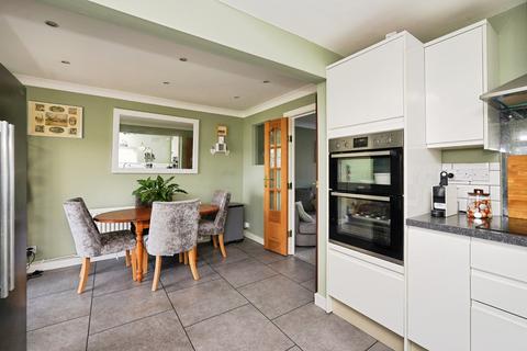 undefined, Newlands, Whitfield, Dover, Kent, CT16