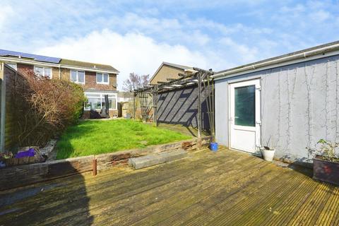 undefined, Newlands, Whitfield, Dover, Kent, CT16