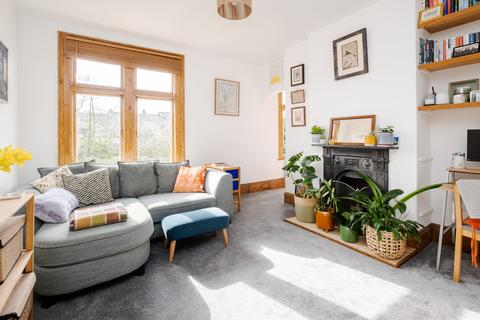 1 bedroom flat for sale, Grosvenor Road, London, N10