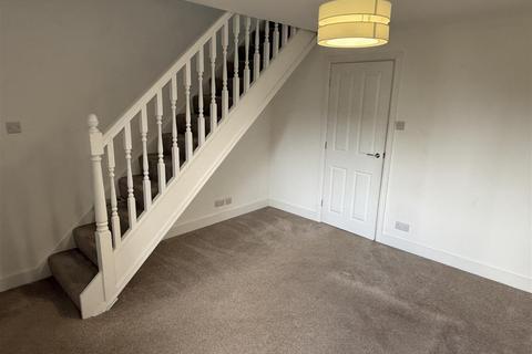 undefined, Wellhouse Court Mews, Mirfield WF14