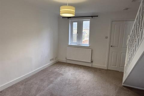 undefined, Wellhouse Court Mews, Mirfield WF14