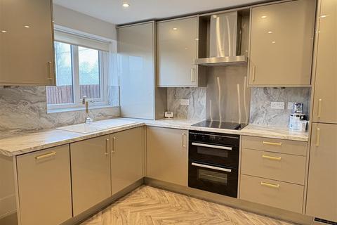 undefined, Wellhouse Court Mews, Mirfield WF14
