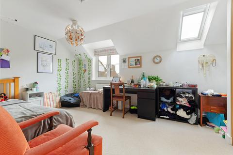 4 bedroom house for sale, Hunters Place, Hindhead, GU26
