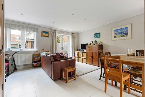4 bedroom house for sale, Hunters Place, Hindhead, GU26