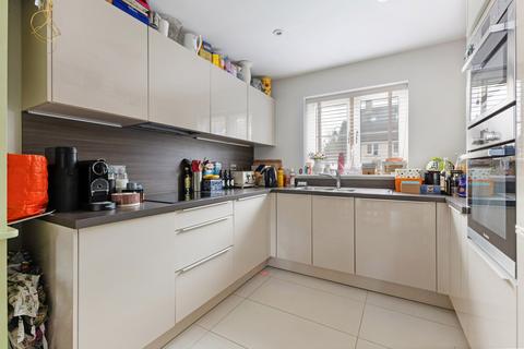 4 bedroom house for sale, Hunters Place, Hindhead, GU26