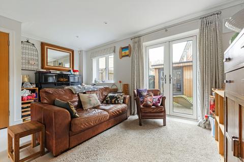 4 bedroom house for sale, Hunters Place, Hindhead, GU26