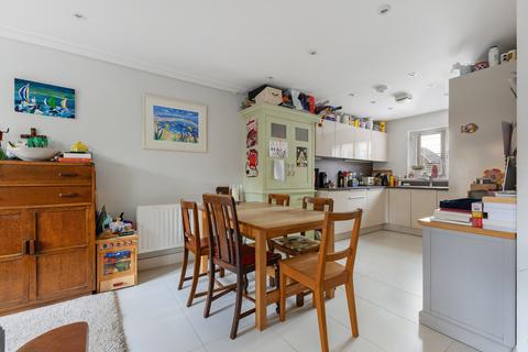4 bedroom house for sale, Hunters Place, Hindhead, GU26
