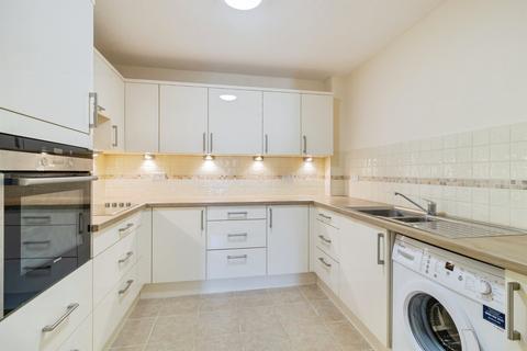 1 bedroom flat for sale, Higher Erith Road, Torquay