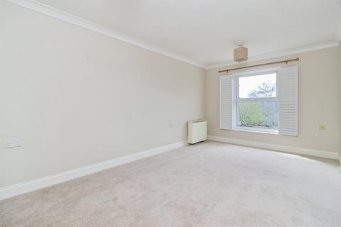 1 bedroom flat for sale, Higher Erith Road, Torquay