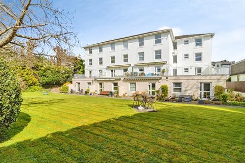 1 bedroom flat for sale, Higher Erith Road, Torquay