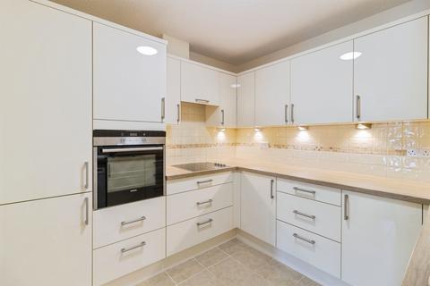 1 bedroom flat for sale, Higher Erith Road, Torquay