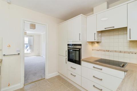 1 bedroom flat for sale, Higher Erith Road, Torquay