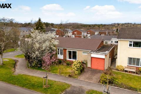 3 bedroom detached house for sale, Cockburn Crescent, Balerno EH14