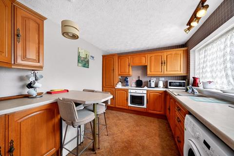 3 bedroom detached house for sale, Cockburn Crescent, Balerno EH14