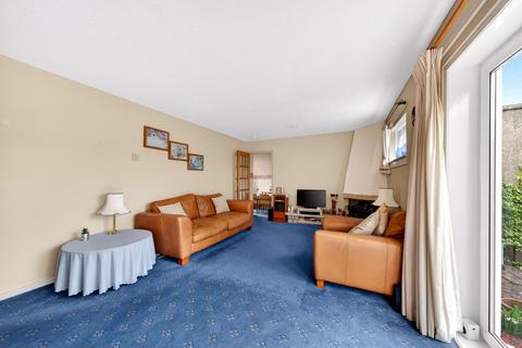 3 bedroom detached house for sale, Cockburn Crescent, Balerno EH14