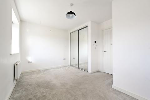 undefined, Honeysuckle Avenue, Hailsham BN27