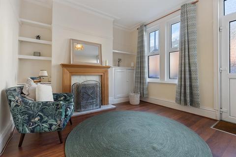 3 bedroom terraced house for sale, Murray Road, Sheffield