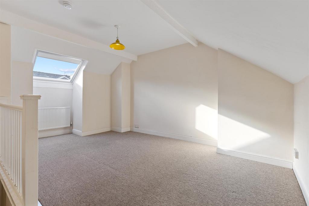 46 Murray Road, Sheffield 12 297.jpg
