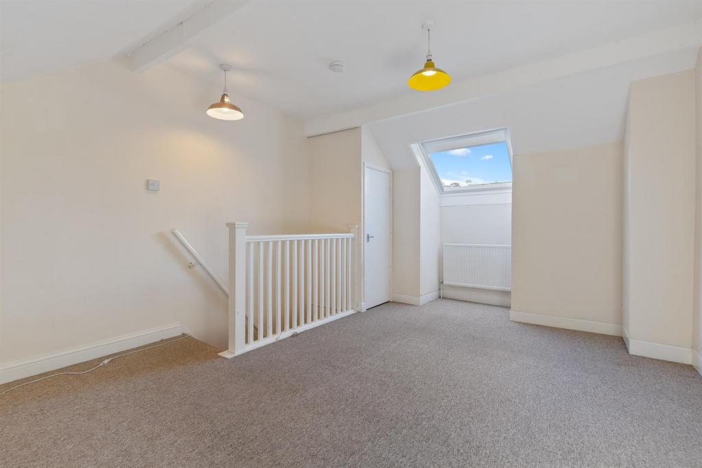 46 Murray Road, Sheffield 13 297.jpg