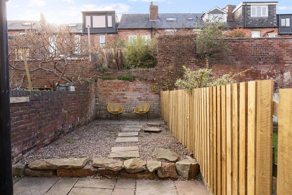46 Murray Road, Sheffield 14 297.jpg