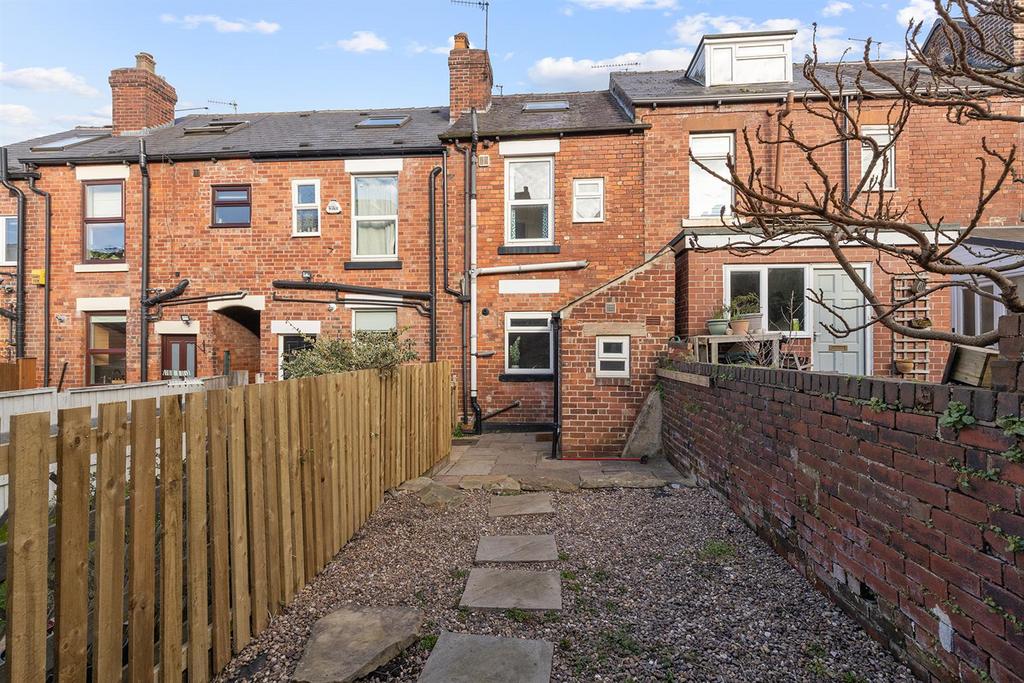 46 Murray Road, Sheffield 01 297.jpg