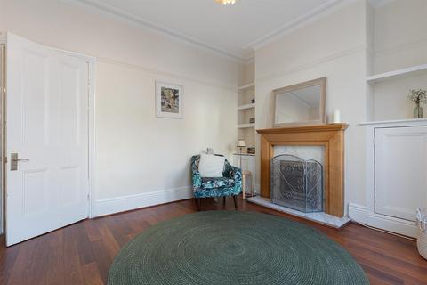 3 bedroom terraced house for sale, Murray Road, Sheffield