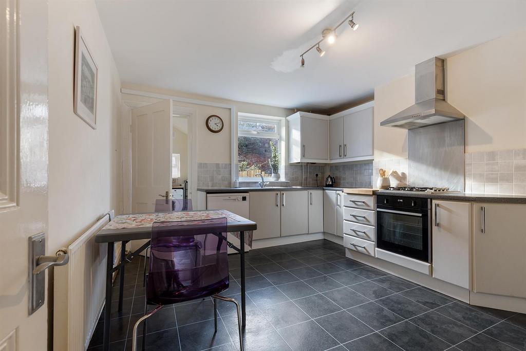 46 Murray Road, Sheffield 02 297.jpg