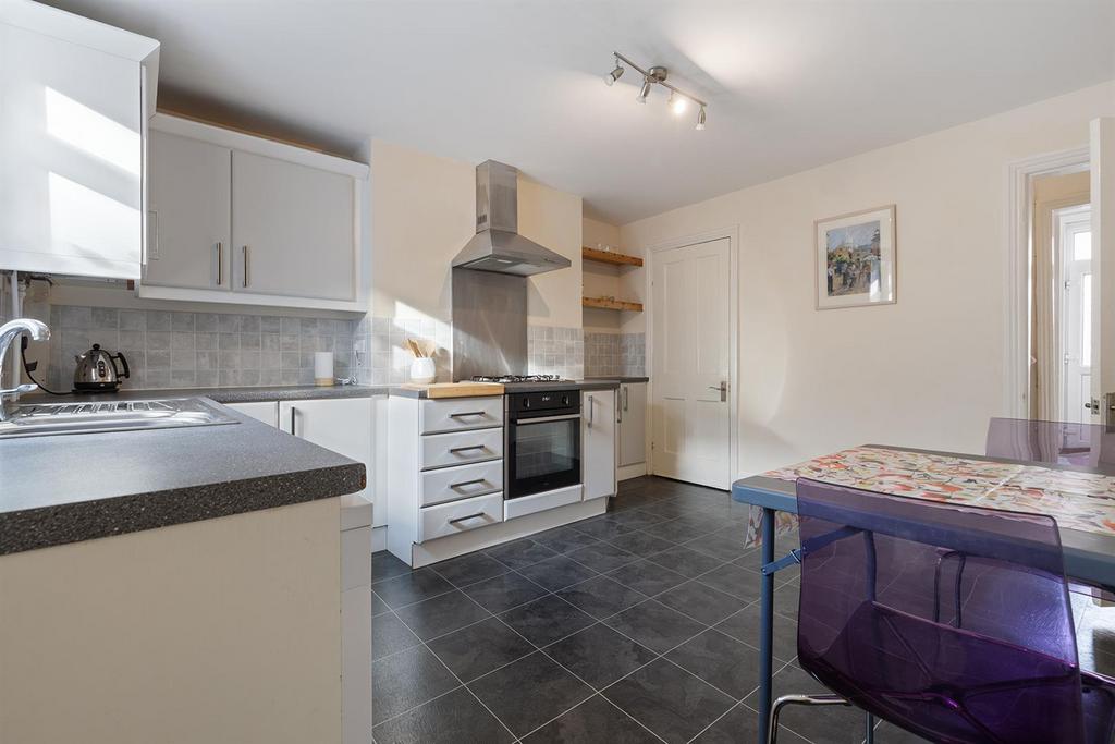 46 Murray Road, Sheffield 03 297.jpg