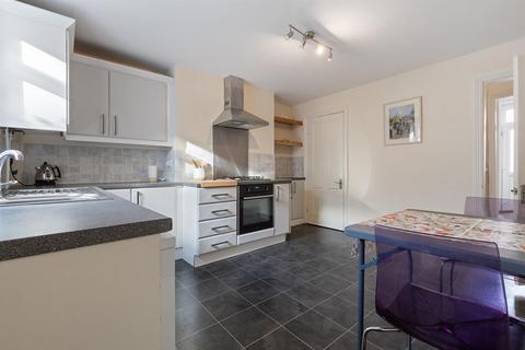 3 bedroom terraced house for sale, Murray Road, Sheffield