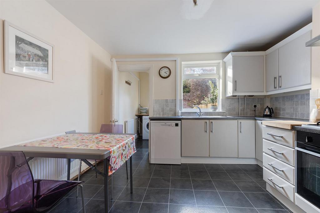 46 Murray Road, Sheffield 04 297.jpg