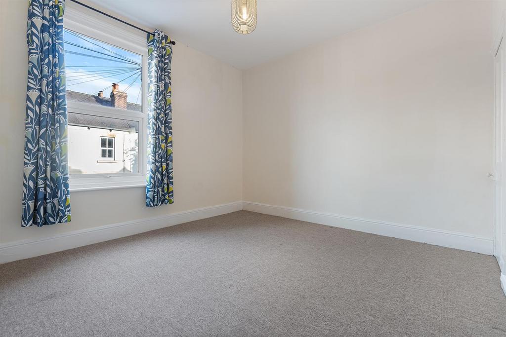 46 Murray Road, Sheffield 07 297.jpg