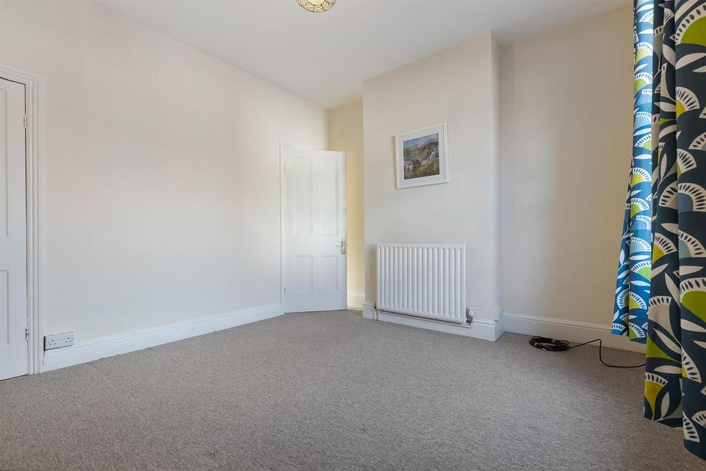 46 Murray Road, Sheffield 08 297.jpg