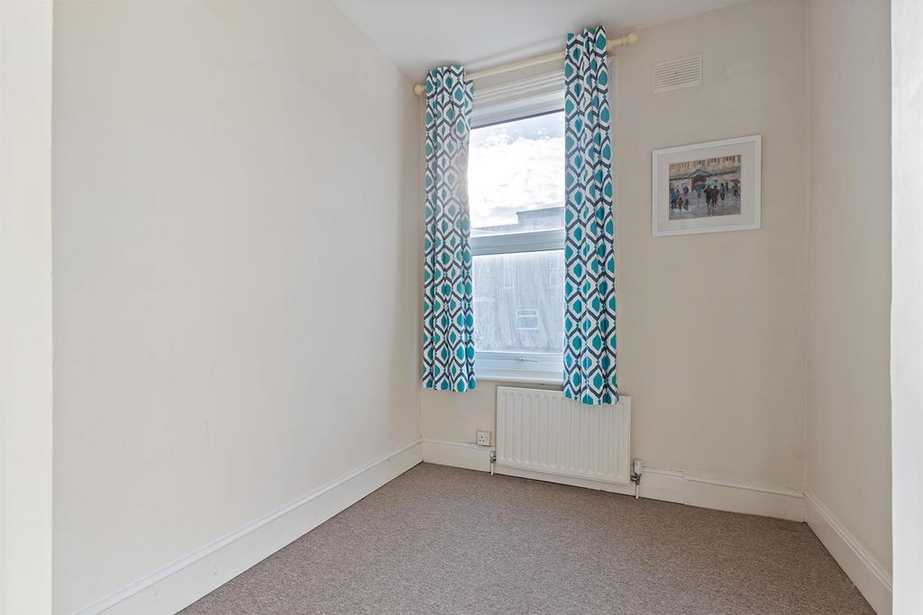 46 Murray Road, Sheffield 10 297.jpg