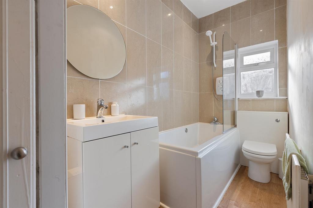 46 Murray Road, Sheffield 11 297.jpg