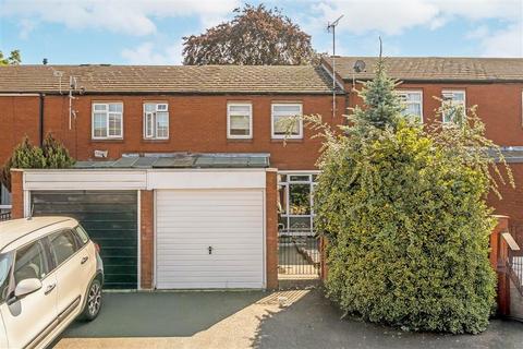 undefined, Lucorn Close, London SE12